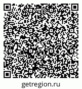 79371005508