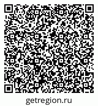 79371005509