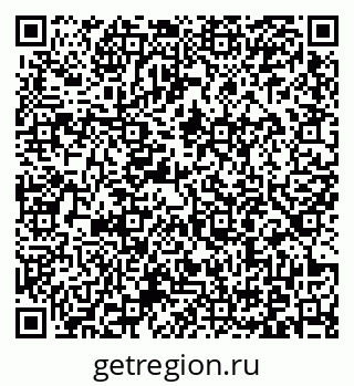 79371005510
