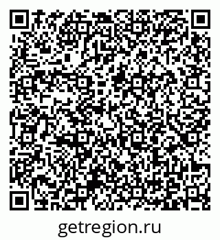 79371005511