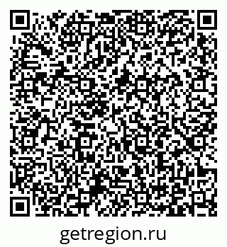 79371005512