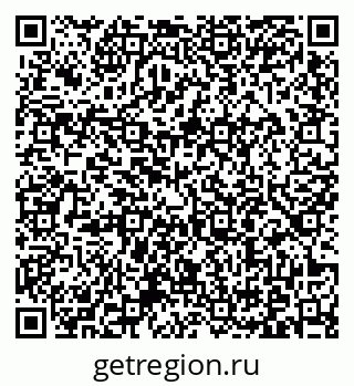 79371005513