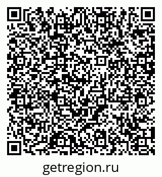 79371005514