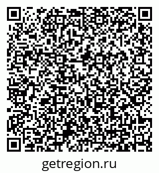 79371005515