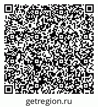 79371005517
