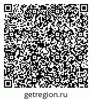 79371005518
