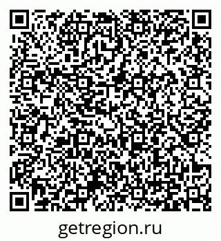 79371005520