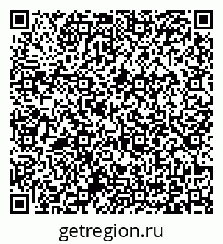 79371005521