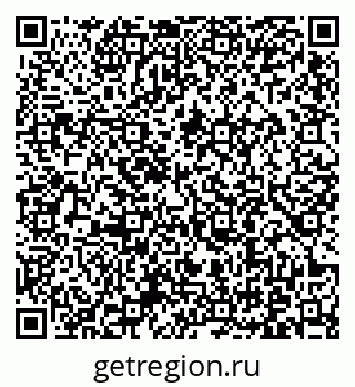 79371005522