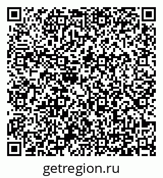79371005523
