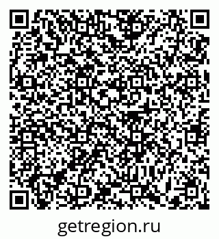 79371005524