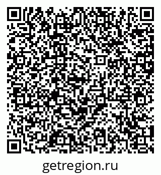 79371005525