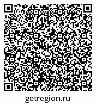 79371005526