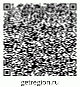 79371005527