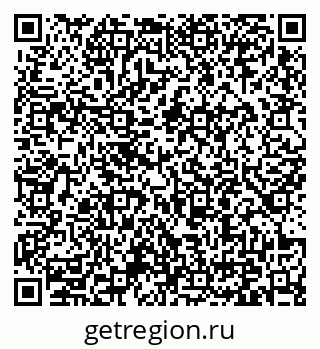 79371005528