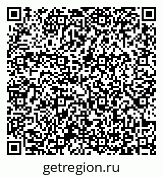 79371005529