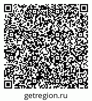 79371005531