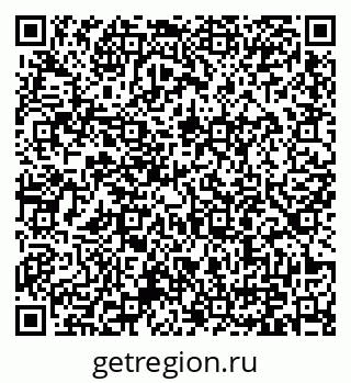 79371005532