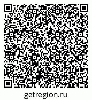 79371005533
