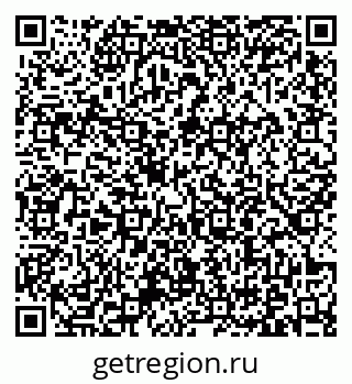 79371005535