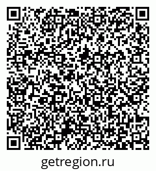 79371005536
