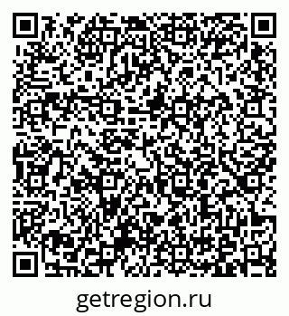 79371005537