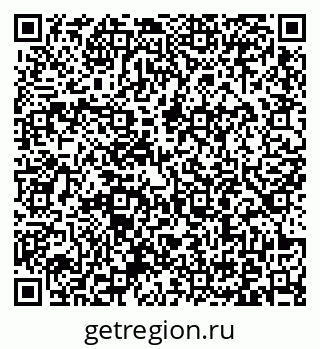 79371005539