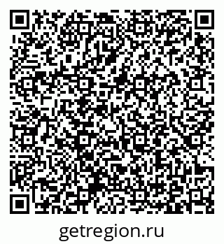 79371005540