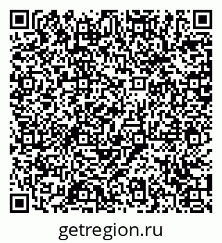 79371005550