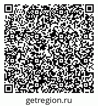 79371005551