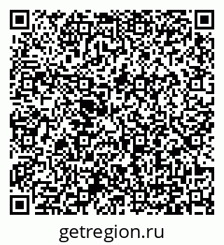 79371005552