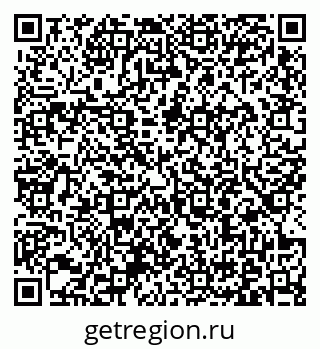 79371005554