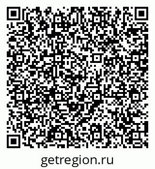 79371005555