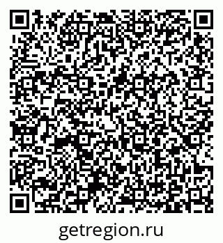 79371005556