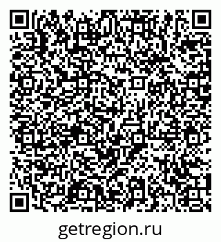 79371005557