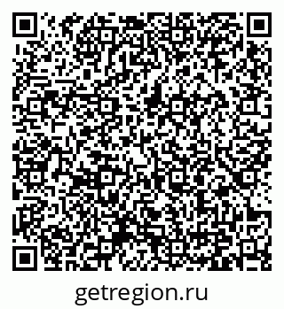 79371005558