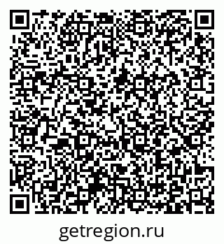 79371005559