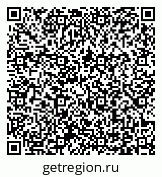 79371005561