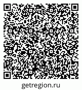 79371005562