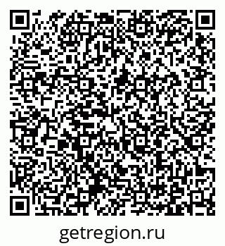 79371005563