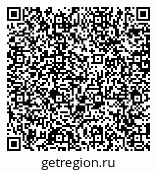79371005564