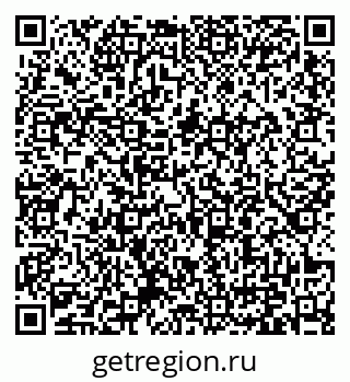 79371005565