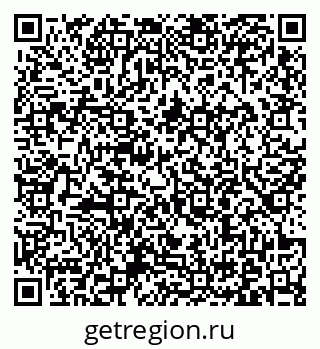 79371005569