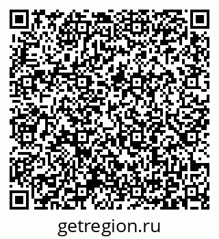 79371005570