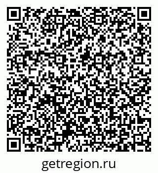 79371005572