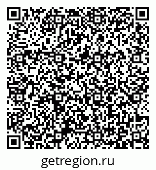79371005575