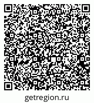 79371005576