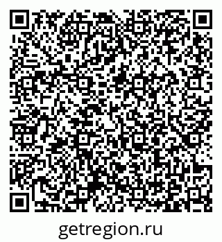 79371005578