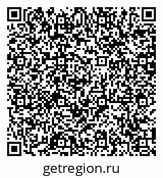 79371005579