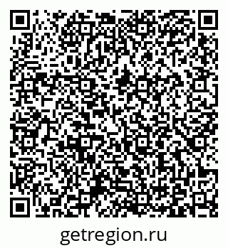 79371005581
